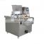 multifunction high capacity biscuit maker cookies forming machine cookies former for sale