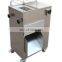 Professional Good Feedback Price Of Fish Fillet Machine For Sale/fish Bone Separator