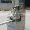 Factory price good quality pumpkin bread making machine with best service