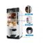 Automatic Instant Coffee Vending Machine/Coffee Machine