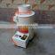 Automatic Electric Chestnut Cashew Garlic Peeling Machine