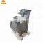 Cheap price pizza dough ball making machine