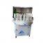 32 Washing Heads Semi Automatic Glass Bottle Cleaning Machine