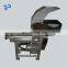 2018 National Fruit Vegetable Juicer Mixer Grinder Price