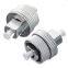 LC Adjustable Attenuator