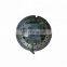 Excavator SK200LC-8 Travel Motor SK200-8 Final Drive YN15V00037F1