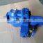 Solor 55-V Hydraulic Pump SL55 Main Pump AP2D25 AP2D28
