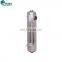 Swimming Pool Use Water Heater High Quality Power Saving Water Heat Exchanger