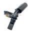 Front Left ABS Wheel Speed Sensor For V-W Fo-x Go-lf Polo Au-di Se-at Sko-da OEM WHT003861