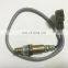 Oxygen Sensor for Suzuki Ignis Wagon R Swift OEM#18213-63J01