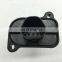 Mass Air Flow Sensor MAF For O-pel Agila 1.2L OEM# 13800-71L00 13800-68M00
