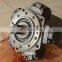 SAM series of SAM1,SAM2,SAM3,SAM6,SAM11,SAM16,SAM31,SAM100,SAM160 Radial Piston Hydraulic Motor