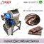 40L 1000L Hot Sale Chocolate Conching Grinding Machine Manfuacturer