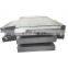 Delivery time 1 day 3MM*1250*4000MM s235 tin iron plate steel