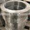 mig 321 stainless steel welding wire 2.0mm