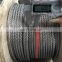 2mm stainless steel cable 304