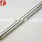 hs code for stainless pipe sus 310tp steel tube price