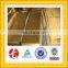 Polished Brass Sheet