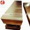 Professional ASTM B36 C24000 Copper sheet wholesales for industry