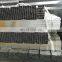 ASTM A500 / A53 Galvanized steel pipe for construction