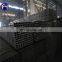 Multifunctional mechanical square steel pipe for wholesales