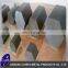 Nimonic 90 UNS N07090 round hex bar rod