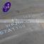 12Mn high manganese hadfield wear resistant steel sheet