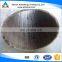 HRC 58-65 CHromium Carbide Wear Resistance Plate 6+4/ CHromium Carbide Wear Resistance Plate for cement plants spare parts