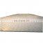 Diamond Pattern Hot Rolled Riffled Steel Plate