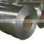 Cheap!! PPGI/PPGL, prepainted galvalume steel coil/galvanized steel for roofing sheet/galvalume steel coil