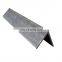 Equal Unequal Galvanized Stainless Steel Angle Bar