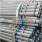 Hollow Section Steel /Gi Round/Square/Round Tube/Pipes