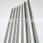 SAE 1045 hard chrome steel round bars