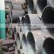 High quality 440c 100mm iron seamless steel pipe