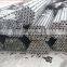 17mm 24mm high precision seamless steel tube