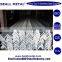 300 Series Grade and Round Type stainless steel angle bar 201 304L 316L 310S 309 321 347