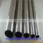 S 316 00 pickling surface stainless steel tube/pipe for mop handle