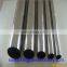 S 316 00 pickling surface stainless steel tube/pipe for mop handle