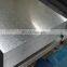 3mm thickness ASME SA240-304 JIS SUS304 2B stainless steel sheet price