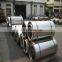 S22053 2205 stainless steel coil/sheet