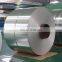 Grade 201 J4 J1 210 202 301 304 stainless steel coil