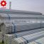 scaffolding carbon standard length steel grade b cs 3 inch hot dip galvanized water pipe