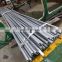 China professional supply good price ASTM A270 304 316L stainless steel pipe