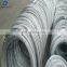 High quality 0.55mm galvanized steel wire gi wire