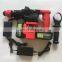 Motor 14.4V/18V Rechargeable Battery Electric Drill Cordless Portable Drill 18v with LED light lithium battery