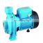 Wholesale price self priming dc 12V mini diaphragm water pump