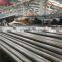Seamless steel pipe ASTM A106 Gr B steel pipe/Precision seamless steel pipe
