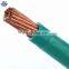 The high quality UL83 Standard 8awg TW THHN THW THW-2 THHW THWN THWN-2 cable wire electrical