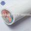Hot sell 0.6/1kv Type VV, 4x25mm PVC Power Cable