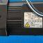 SMT Printer M9Z90G4YGA Panasonic Three Phase Asynchronous Motor For DEK Machine